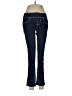 Bubblegum Blue Jeans Size 9 - 10 - photo 1