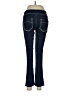 Bubblegum Blue Jeans Size 9 - 10 - photo 2