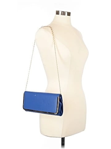 Aldo Clutch (view 2)