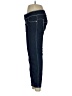 Bubblegum Blue Jeans Size 9 - 10 - photo 5