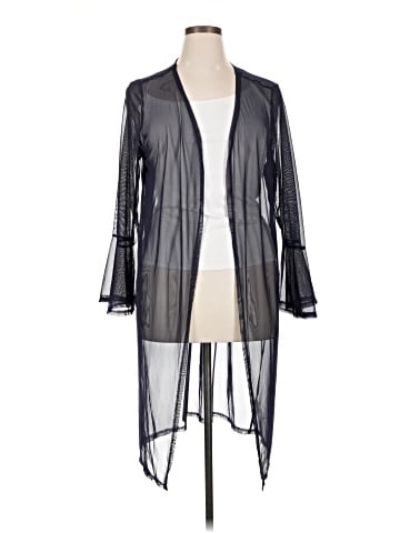 Full Circle Trends With Love Kimono (view 1)