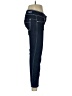 Bubblegum Blue Jeans Size 9 - 10 - photo 4