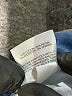 Express Blue Jeans Size 10L - photo 6
