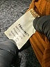 Unbranded Brown Casual Skirt Size XL - photo 5