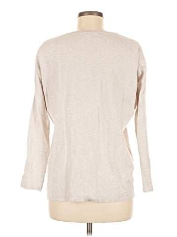 Zara Pullover Sweater (view 2)