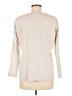 Zara Tan Pullover Sweater Size M - photo 2