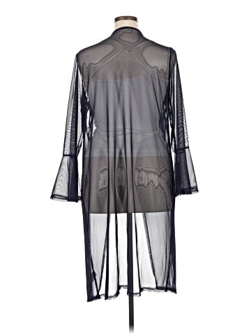 Full Circle Trends With Love Kimono (view 2)