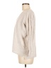 Zara Tan Pullover Sweater Size M - photo 5