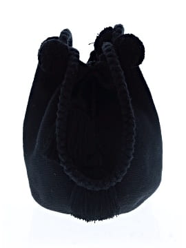 Chila Bags Bucket Bag