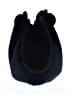 Chila Bags Black Bucket Bag One size - photo 1