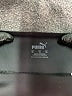 Puma Black Active Pants Size XL - photo 4