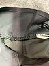 Puma Black Active Pants Size XL - photo 5