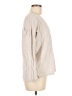 Zara Tan Pullover Sweater Size M - photo 4