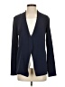 Dana Buchman Blue Blazer Size S - photo 1