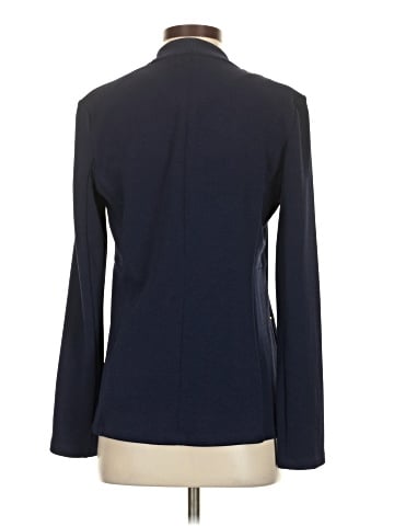 Dana Buchman Blazer (view 2)