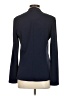 Dana Buchman Blue Blazer Size S - photo 2