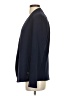 Dana Buchman Blue Blazer Size S - photo 5