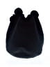 Chila Bags Black Bucket Bag One size - photo 3