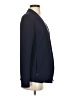 Dana Buchman Blue Blazer Size S - photo 4
