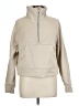 Elle Tan Fleece Size L - photo 1