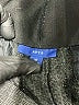 Apt. 9 Tweed Gray Dress Pants Size 10 - photo 7