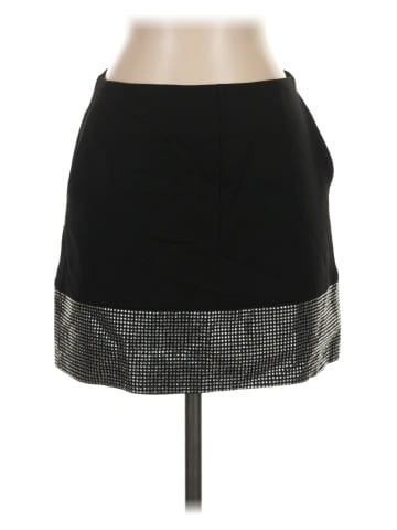 Reiss Casual Skirt (view 1)