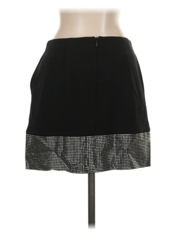 Reiss Casual Skirt (view 2)