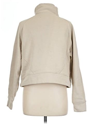Elle Fleece (view 2)