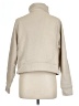 Elle Tan Fleece Size L - photo 2