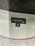 Originality Gray Sweatshirt Size M - photo 7