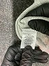 Originality Gray Sweatshirt Size M - photo 8