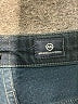 Adriano Goldschmied Blue Jeans Size 29 waist - photo 7