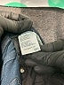 Adriano Goldschmied Blue Jeans Size 29 waist - photo 8