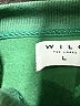 WILO Green Sweatshirt Size L - photo 7