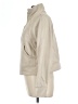 Elle Tan Fleece Size L - photo 5
