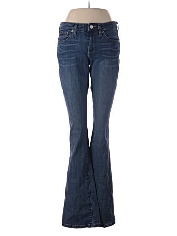 Banana Republic Factory Store Jeans (view 1)