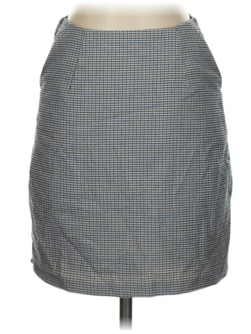 Reserved Casual Skirt (view 1)