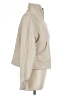 Elle Tan Fleece Size L - photo 4
