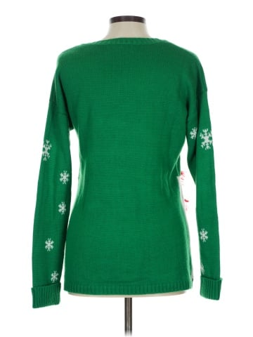 Tiara international Pullover Sweater (view 2)