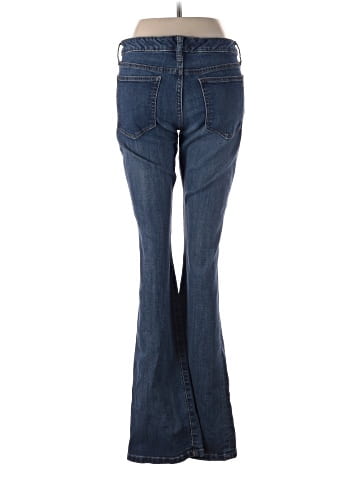 Banana Republic Factory Store Jeans (view 2)