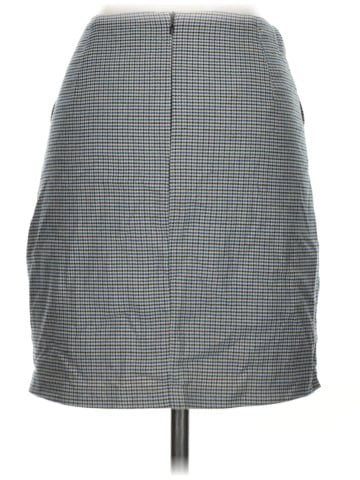 Reserved Casual Skirt (view 2)