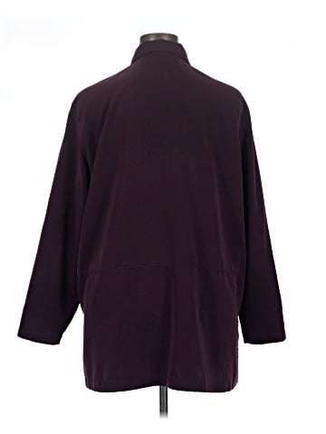 Travelsmith 3/4 Sleeve Blouse (view 2)