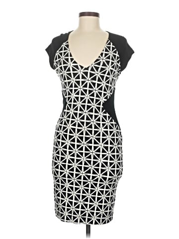 Tart Cocktail Dress (view 1)