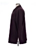 Travelsmith 100% Polyester Burgundy 3/4 Sleeve Blouse Size XL - photo 5