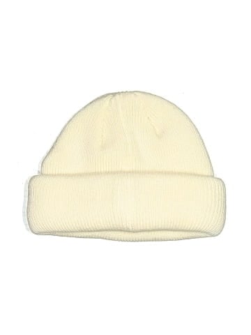 Urban Outfitters Beanie (view 1)