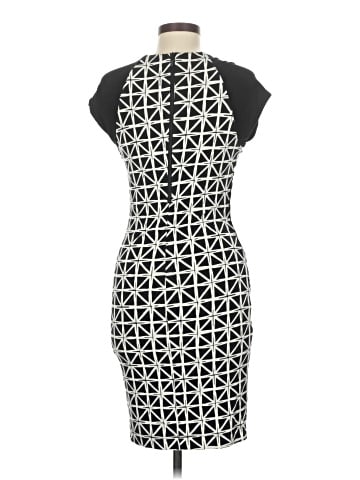 Tart Cocktail Dress (view 2)