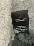 Joh Black 3/4 Sleeve T-Shirt Size S - photo 8