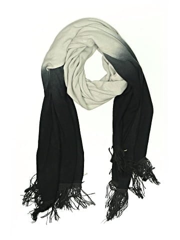 To The Max Scarf (view 1)