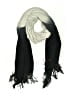 To The Max 100% Acrylic Gray Scarf One size - photo 1