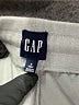 Gap Gray Sweatpants Size S (tall) - photo 6